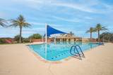 4397 Evelyn Street - Photo 34