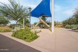 4397 Evelyn Street - Photo 35
