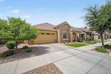 4397 Evelyn Street - Photo 36