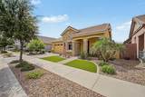 4397 Evelyn Street - Photo 37