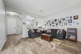 4397 Evelyn Street - Photo 5