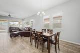 4397 Evelyn Street - Photo 7