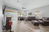 4397 Evelyn Street - Photo 8