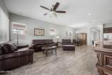 4397 Evelyn Street - Photo 9