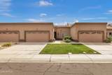 9009 Marco Polo Road - Photo 1
