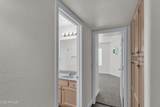 9009 Marco Polo Road - Photo 10