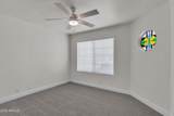 9009 Marco Polo Road - Photo 11