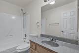 9009 Marco Polo Road - Photo 12