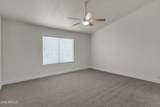 9009 Marco Polo Road - Photo 13