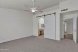 9009 Marco Polo Road - Photo 14