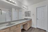 9009 Marco Polo Road - Photo 15