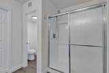 9009 Marco Polo Road - Photo 16