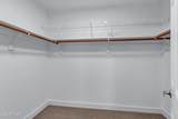 9009 Marco Polo Road - Photo 17