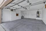 9009 Marco Polo Road - Photo 18