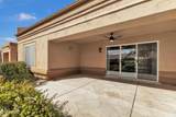 9009 Marco Polo Road - Photo 19