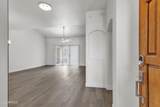 9009 Marco Polo Road - Photo 2