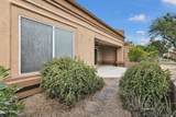 9009 Marco Polo Road - Photo 20