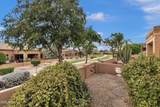 9009 Marco Polo Road - Photo 21