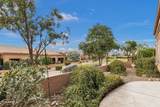 9009 Marco Polo Road - Photo 22