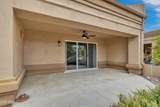 9009 Marco Polo Road - Photo 23
