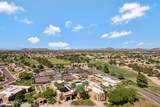9009 Marco Polo Road - Photo 24