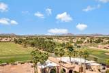 9009 Marco Polo Road - Photo 25