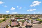 9009 Marco Polo Road - Photo 26