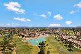 9009 Marco Polo Road - Photo 27