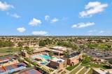 9009 Marco Polo Road - Photo 28