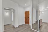 9009 Marco Polo Road - Photo 3