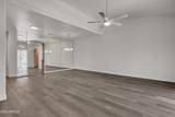 9009 Marco Polo Road - Photo 4