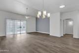 9009 Marco Polo Road - Photo 5