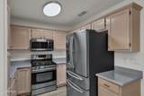 9009 Marco Polo Road - Photo 6