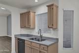 9009 Marco Polo Road - Photo 7