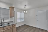 9009 Marco Polo Road - Photo 8