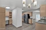 9009 Marco Polo Road - Photo 9