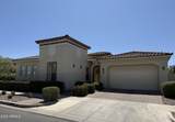 10315 Bergeron Avenue - Photo 1