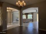 10315 Bergeron Avenue - Photo 10