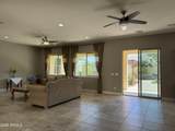 10315 Bergeron Avenue - Photo 11