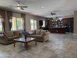 10315 Bergeron Avenue - Photo 12