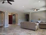 10315 Bergeron Avenue - Photo 14