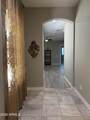 10315 Bergeron Avenue - Photo 15