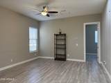 10315 Bergeron Avenue - Photo 18