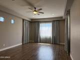 10315 Bergeron Avenue - Photo 19