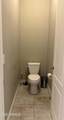 10315 Bergeron Avenue - Photo 22