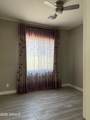10315 Bergeron Avenue - Photo 23