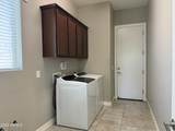 10315 Bergeron Avenue - Photo 27