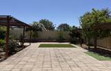 10315 Bergeron Avenue - Photo 28