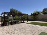 10315 Bergeron Avenue - Photo 31
