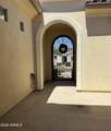 10315 Bergeron Avenue - Photo 5